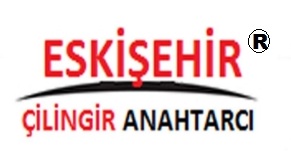 Eskişehir Anahtarcı